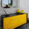 credenza